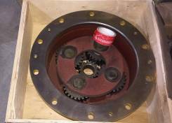     XCMG ZL50 LG50F.04401A05A-07 
