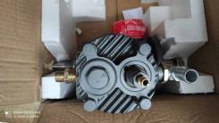    XCMG ZL30G, SDLG LG933L, XGMA XG932 630-3509100A 