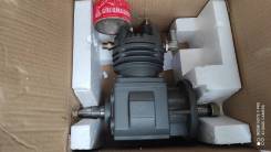   630-3509100A   Yuchai YC6B125, YC610 630-3509100A 