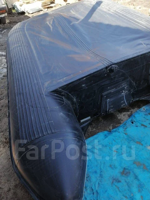 Shturman. ����� 2,9��. ����