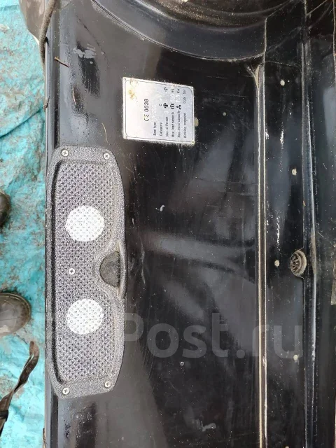 Shturman. ����� 2,9��. ����