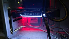 GeForce GTX 1660 ����