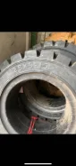 Maxtrack. �����������, 2017 ���, ����� ����