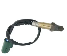 ������ ����������� Nissan 226A08U300 226A08U300 ����