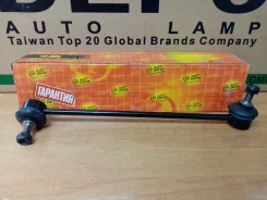 ������ �������� ������ ���� Honda Fit GD 51320-SAA-003 ����