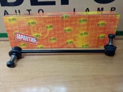 ������ �������� ������ ���� Honda Fit GD 51320-SAA-003 ����