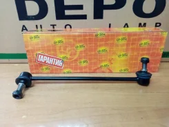 ������ �������� ������ ���� Honda Fit GD 51320-SAA-003 ����