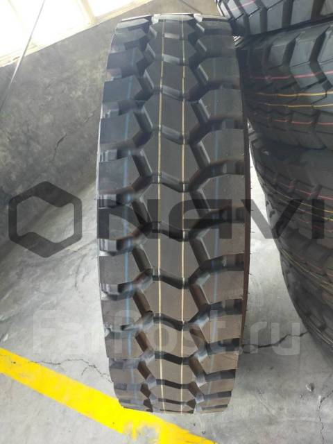5 super etot 22pr techking. 5 super etot 22pr tl techking. 22 tl. Sailun s917 315/80 r22. Techking super etot 315/80 r22.