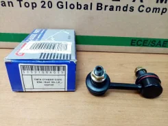 ������ ������ ����� ���� 52321s5a013 Honda Civic ES / EU 52321s5a013 ����