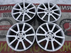 Weds Zea. 7.5x18", 5x114.3, ET40, �� 73���. ����