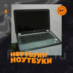 15 g021sr аккумулятор