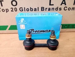 ������ �������� ���� Bramax BRLT1 Toyota Corolla 100 / 110 4882020010 ����