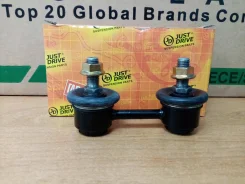 ������ �������� ���� JD JSL0035 Toyota Corolla 100 / 110 jsl0035 ����