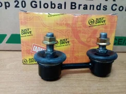 ������ �������� ���� Toyota Corolla 100 / 110 48820-20010 ����
