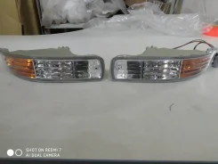 ������� � �������� Toyota Caldina, Corona, Carina E �������� 8121020380 ����