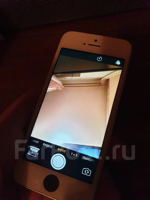 Apple iPhone 5. �/�, �����������, 3G, 4G LTE ����
