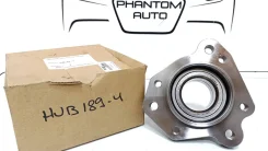 ��������� ������� ������ 42201-S10-A01 HUB189-4 ����