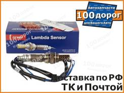 ������ ����������� Denso DOX-0109 DOX-0109 ����