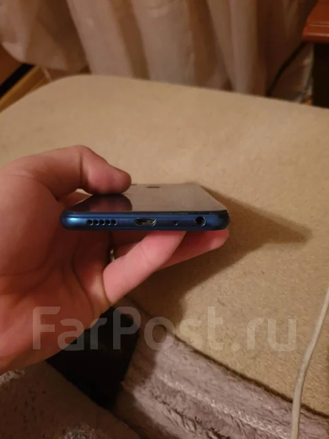 Honor 9 lite. �/�, �����, 3G, 4G LTE, NFC ����
