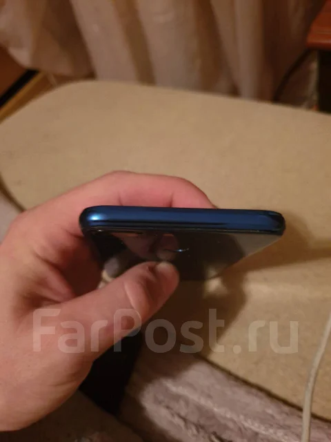 Honor 9 lite. �/�, �����, 3G, 4G LTE, NFC ����