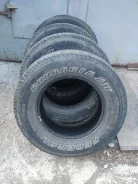 Federal Couragia A/T. ����� at, 2009 ���, �/�, ����� 60�% ����