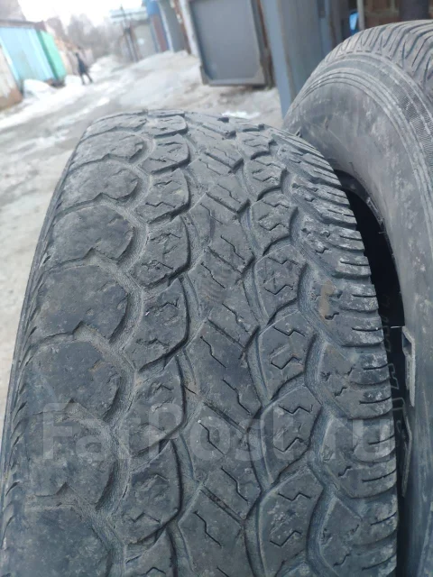 Federal Couragia A/T. ����� at, 2009 ���, �/�, ����� 60 % ����