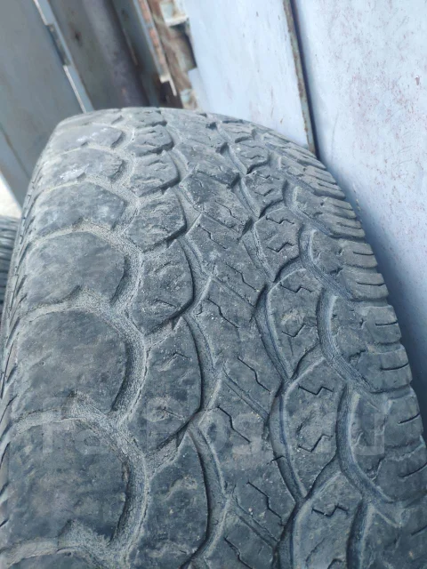 Federal Couragia A/T. ����� at, 2009 ���, �/�, ����� 60 % ����
