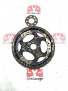   Ssangyong Kyron 2005 6650300312 DJ D20DT 6650300312 