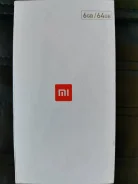 Xiaomi Mi6. �/�, ������, 4G LTE, Dual-SIM, ����������, NFC ����
