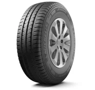Michelin Agilis Plus. ������, 2020 ���, ����� ����
