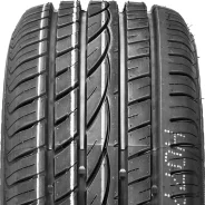 Windforce Catchpower. ������, �����. ��� ����� �� ������ ����