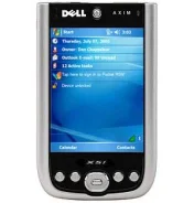 Dell ����