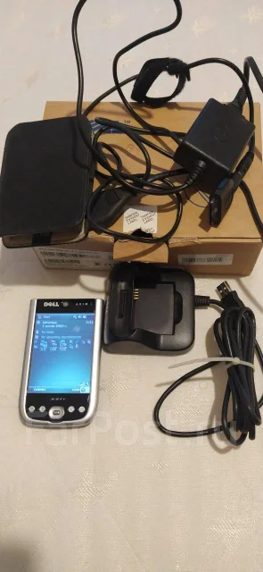 Dell ����
