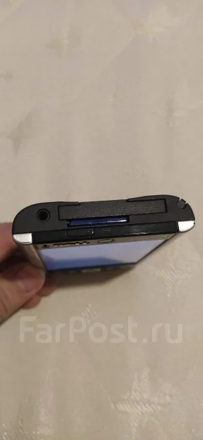 Dell ����