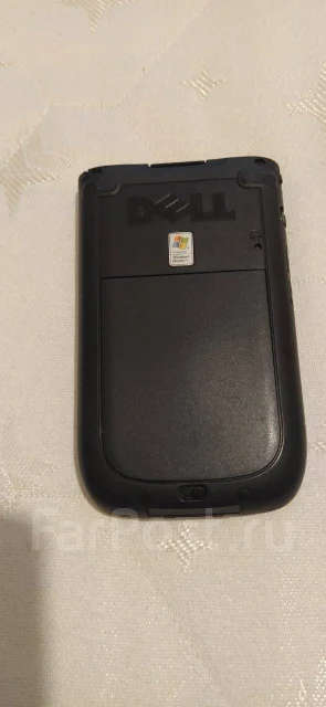 Dell ����