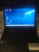 Acer Aspire 3 A315-53. 15.6", ��� 4 ��, ���� 500���, WiFi: 1, Bluetooth: 1, ����������� �� 7��. ����