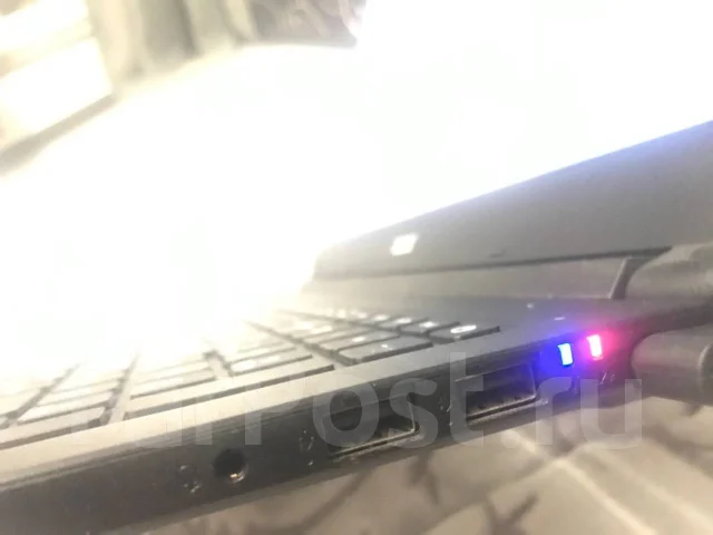 Acer Aspire 3 A315-53. 15.6", ��� 4 ��, ���� 500���, WiFi: 1, Bluetooth: 1, ����������� �� 7��. ����