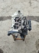 ������� ���������. ����