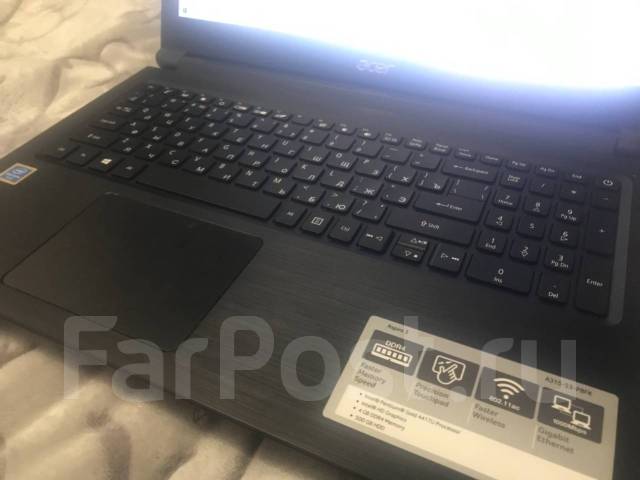 Acer 3 a315 53 p8fk. Acer aspire a315 53g. Acer aspire 3 a315-53-p8fk. Acer aspire a315. A315-53g-39fj.