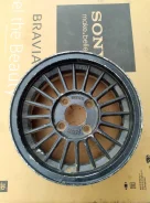 Forgiato FIA. 6.0x14", 4x114.3, ET15, �� 73,0���. ����