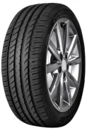 Goform GH18. ������, �/�, ����� 10 % ����