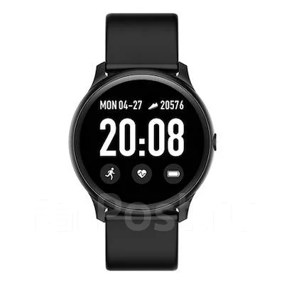 Remax. GPS, IP67 ����