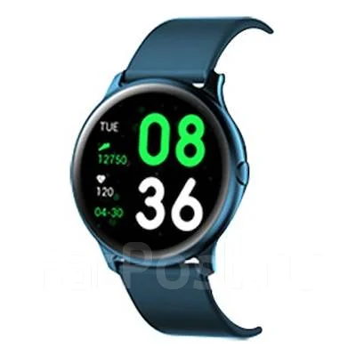 Remax. GPS, IP67 ����