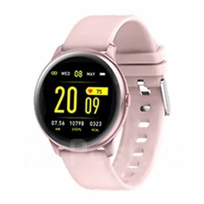 Remax. GPS, IP67 ����