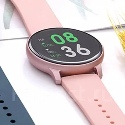 Remax. GPS, IP67 ����