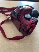 Nikon D5200 ����