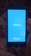 Honor 8 lite. �/�, 32 ��, ������, 3G ����