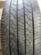 Dunlop SP SP270R. ������, 2007 ���, �/�, ����� 10�% ����