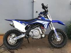 Apollo RXF Mini. 50����. ��., ��������, ��� ���, � �������� ����