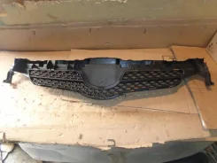 Toyota Auris ������� ��������� ������ ����� TY07403GA ����
